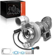 Turbo Turbocharger for Dodge Ram 2500 3500 2004 2005 2006 2007 ISB 5.9L Diesel picture