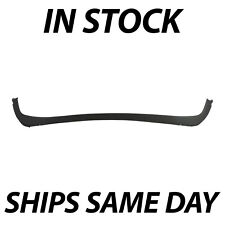 NEW Gray Textured Front Bumper Cover Face for 1994-2002 Dodge Ram 1500 2500 3500 picture