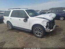 Automatic Transmission 6 Speed 6R80 2WD Fits 16-17 EXPEDITION 413911 picture