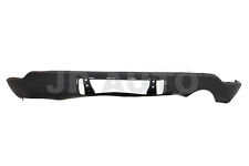For 2011-2021 Jeep Grand Cherokee Rear Lower Bumper Cover Textured picture