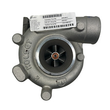 Holset HX25 Turbocharger fits NEF Engine 4045362 (4045361 ; 504225294) picture