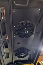 cfmoto uforce 1000 Roof Mounted Fans picture