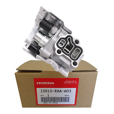 Honda 15810-RAA-A03 Variable Valve Timing Solenoid fits for Accord Civic CR-V picture