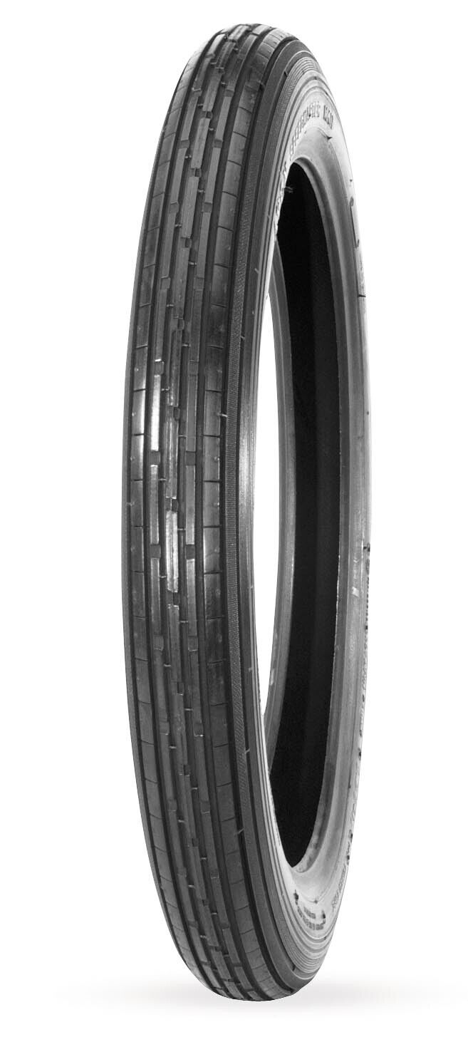 Avon Speedmaster Tire 3.00S-21 Front 90000000611