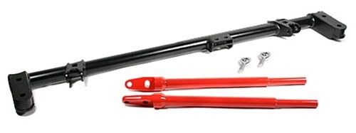 INNOVATIVE MOUNTS Competition RACE TRACTION BAR FOR ACURA INTEGRA 90 91 92 93