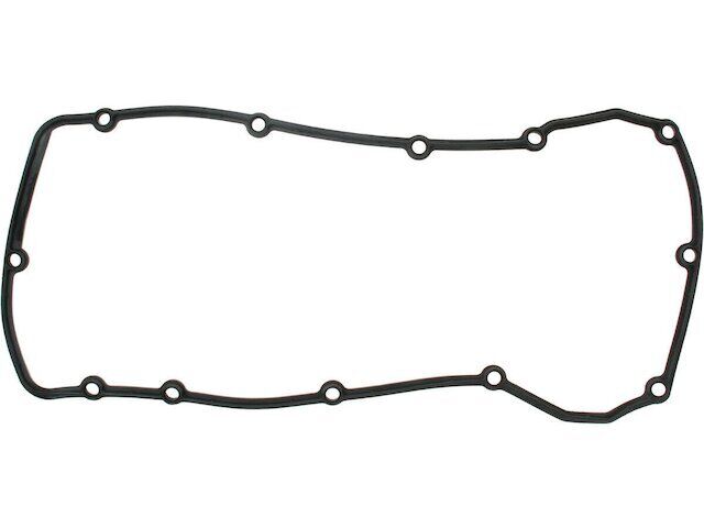 For 2008 Spyker C12 Valve Cover Gasket 27425FW 6.0L W12 Naturally Aspirated GAS