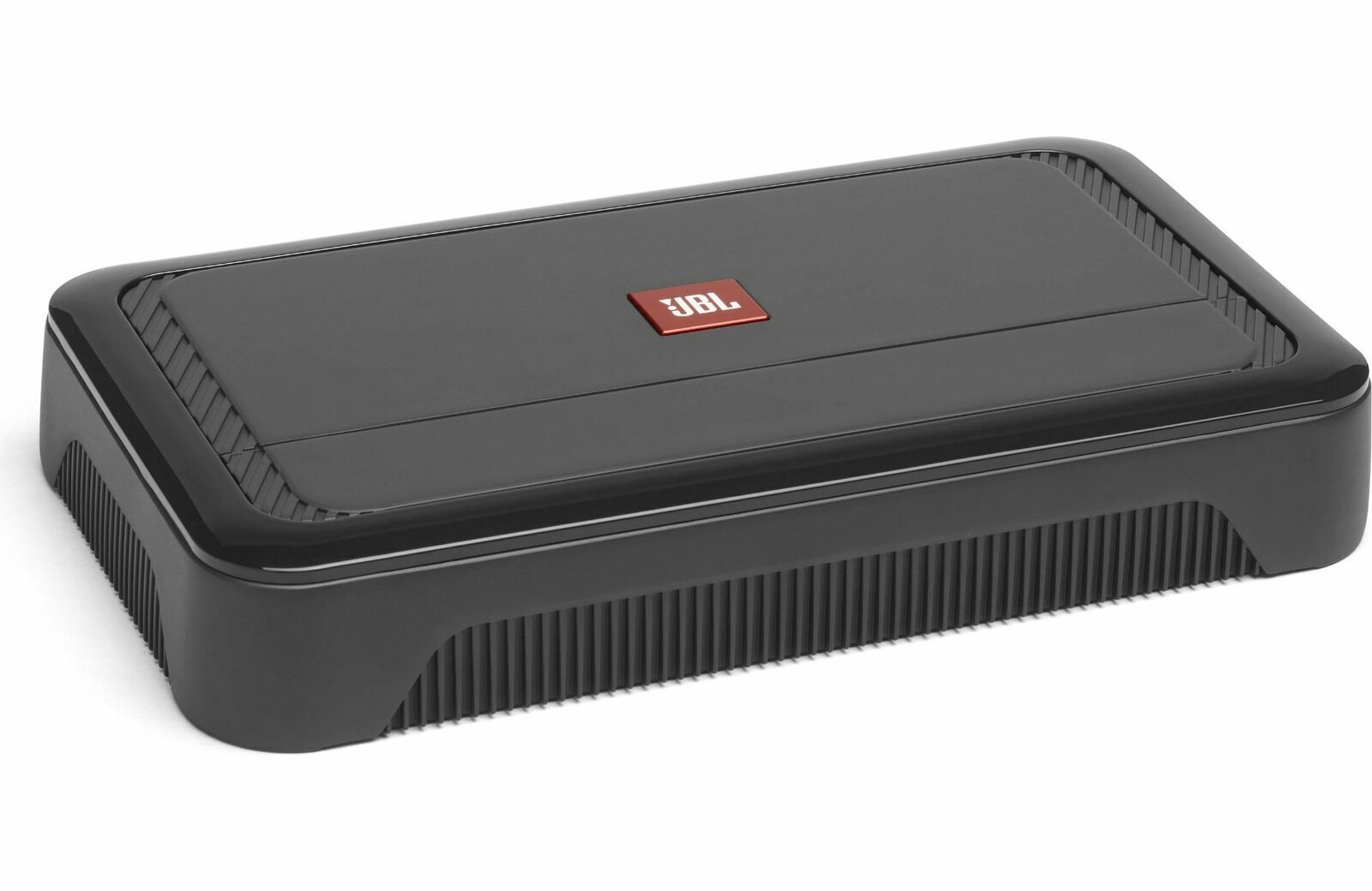 NEW JBL Club A1000 Mono Class D Subwoofer Amplifier 1000 Watts RMS x 1 at 2 ohm