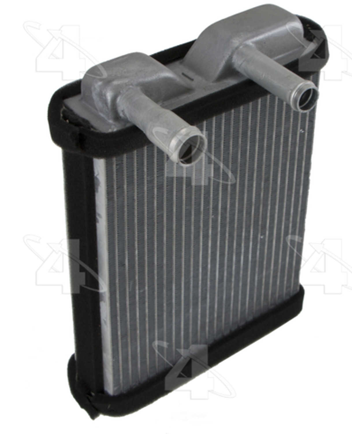 HVAC Heater Core 4 Seasons 98553