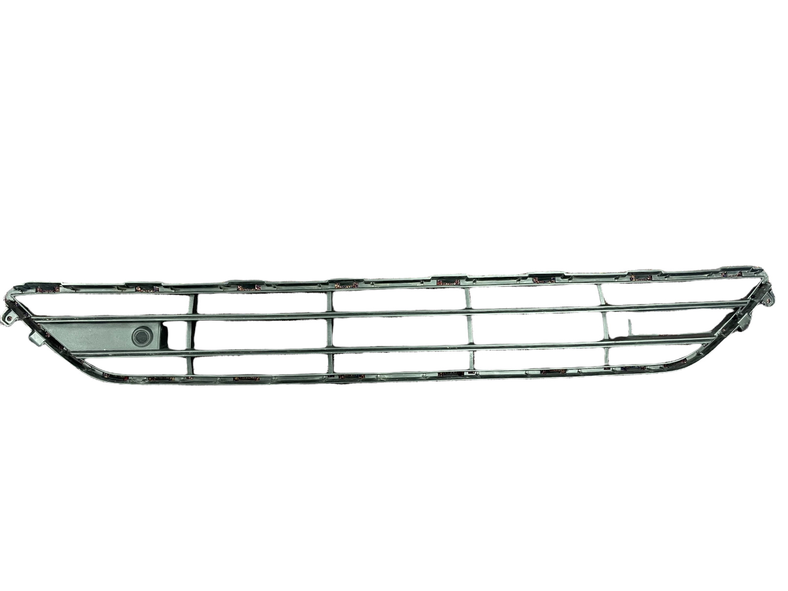 2020 VOLVO XC90 FRONT BUMPER LOWER GRILLE OEM 32227520