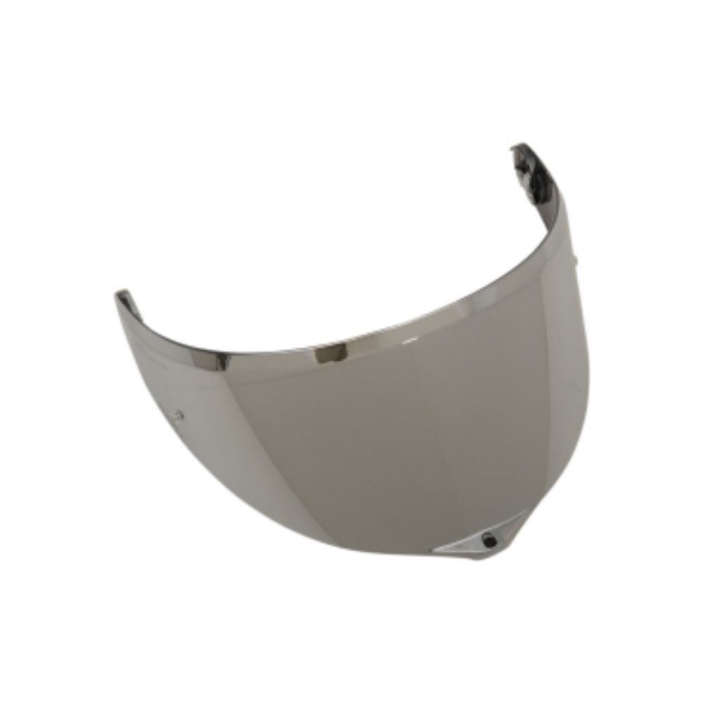 AGV GT3-2 Iridium Sport Modular Helmet Shield