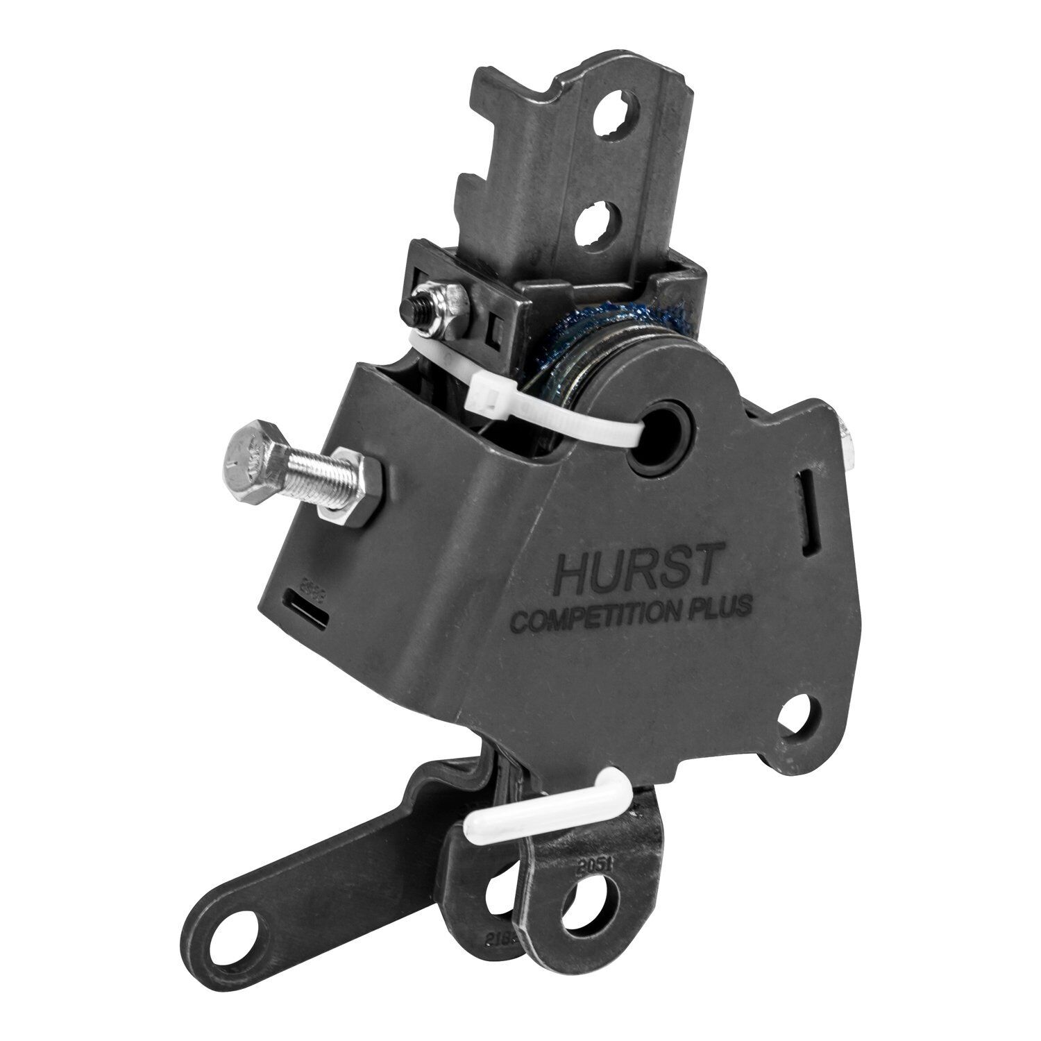 Hurst 3915405 Competition/Plus 4-speed Shifter Assembly