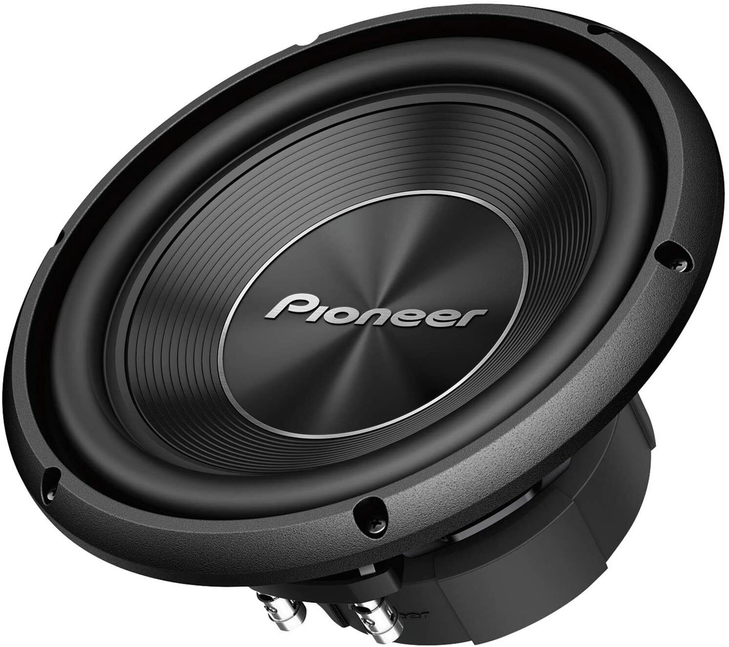  New Pioneer A-Series TS-A250D4 1300 Watts 10\