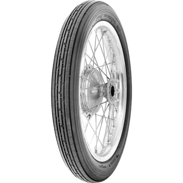 3.00S-21 Avon Speedmaster Classic Front Tire