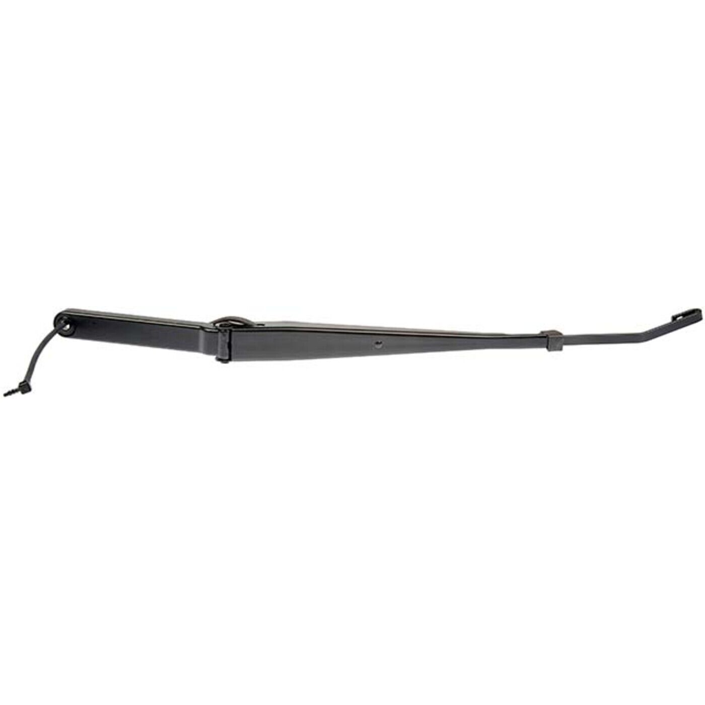 Dorman 42547 Windshield Wiper Arms Front Driver Left Side for Chevy Avalanche