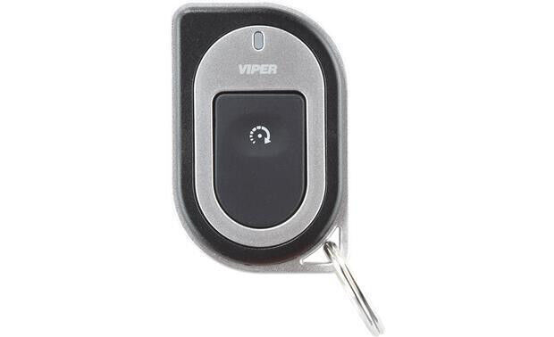 Viper 7211V Responder One Remote car starter keyless key fob 4203v 4205v 4218v