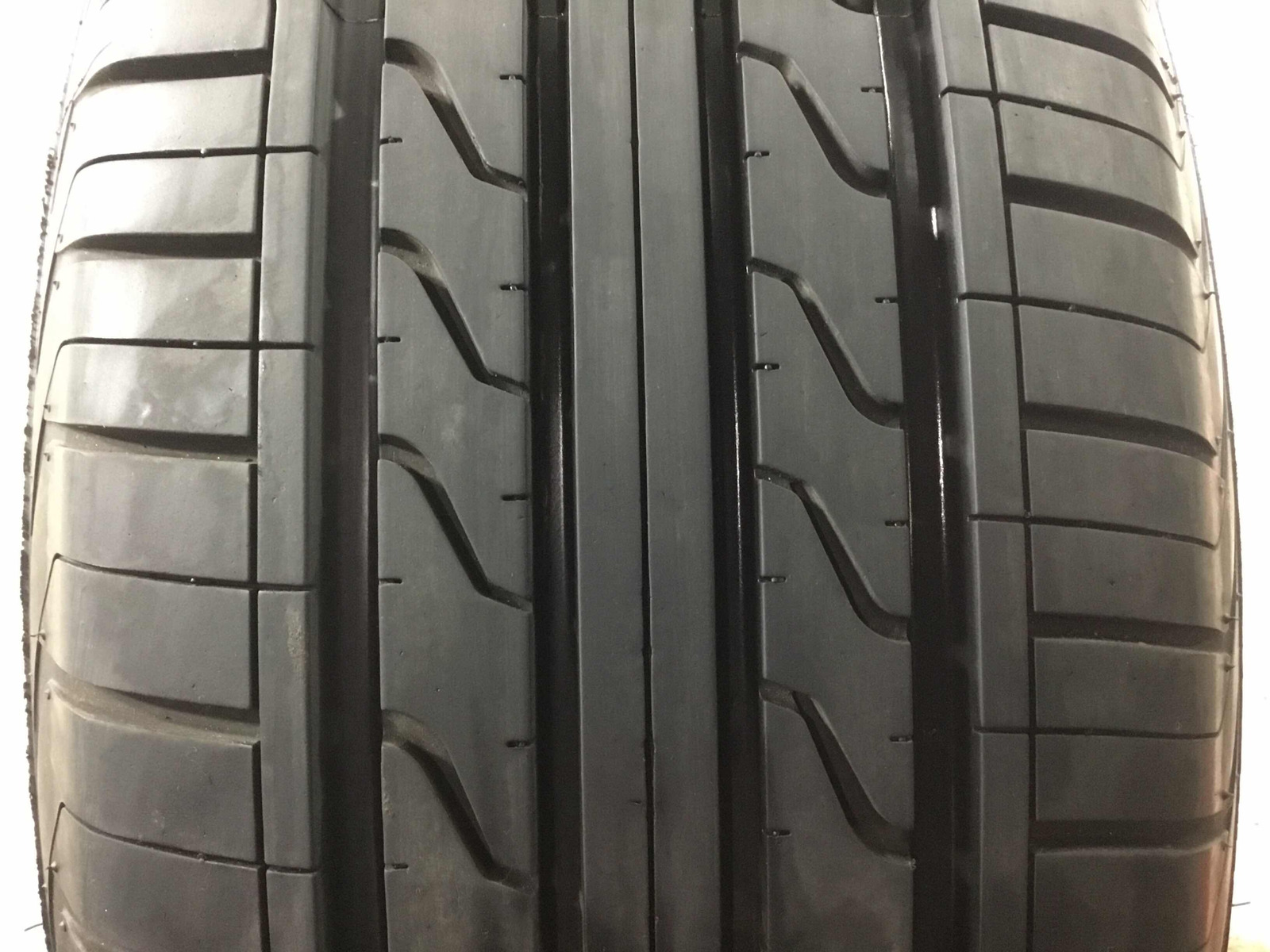 P225/60R16 Starfire RS-C2.0 98 V Used 8/32nds