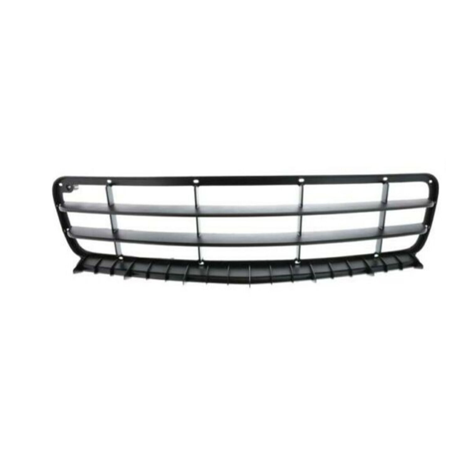 Genuine OEM Front Lower Grille For BMW Z3 51118399335