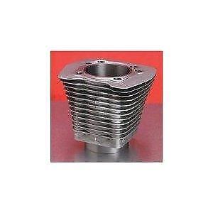 NEW DRAG SPECIALTIES DS-750507 Cylinder for Evolution Style Motors