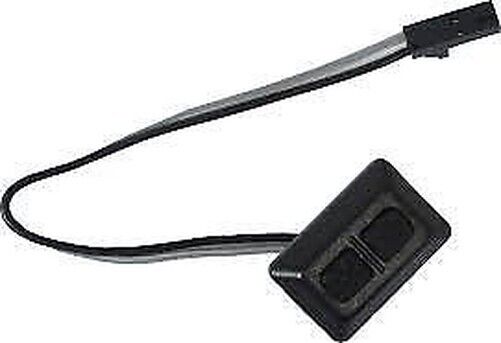 Replacement Clifford G4/ G5 Car Alarm Valet Switch pad