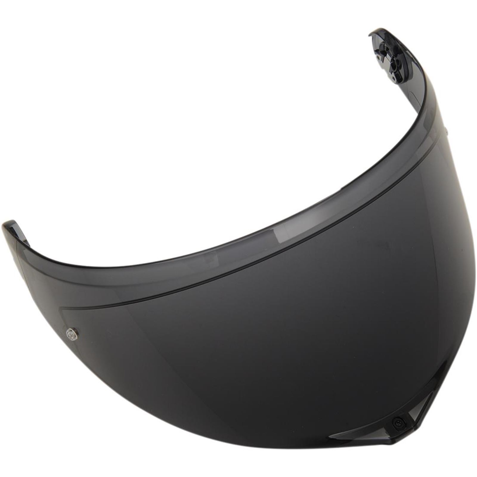 AGV Helmets GT3-2 Pinlock Shield - Tinted KV27B6N9001