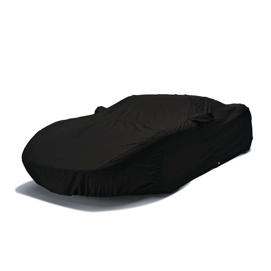 COVERCRAFT UltraTect CAR COVER for 1991 to 1997 Honda Accord Station Wagon