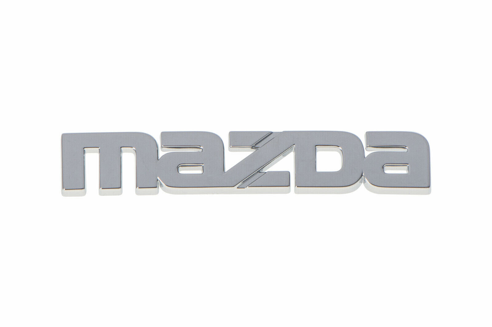 1998-2005 Mazda MX-5 Miata Rear \