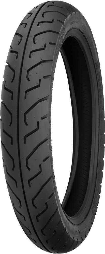 TIRE 712 SERIES FRONT 120/80-16 60H BIAS TL