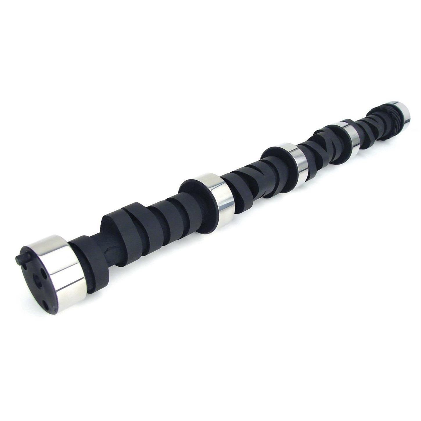 COMP Cams 12-232-3 Xtreme Marine Hydraulic Camshaft, Fits Chevy S/B