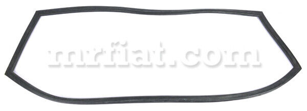 BMW 507 Coupe Windshield Gasket OEM New
