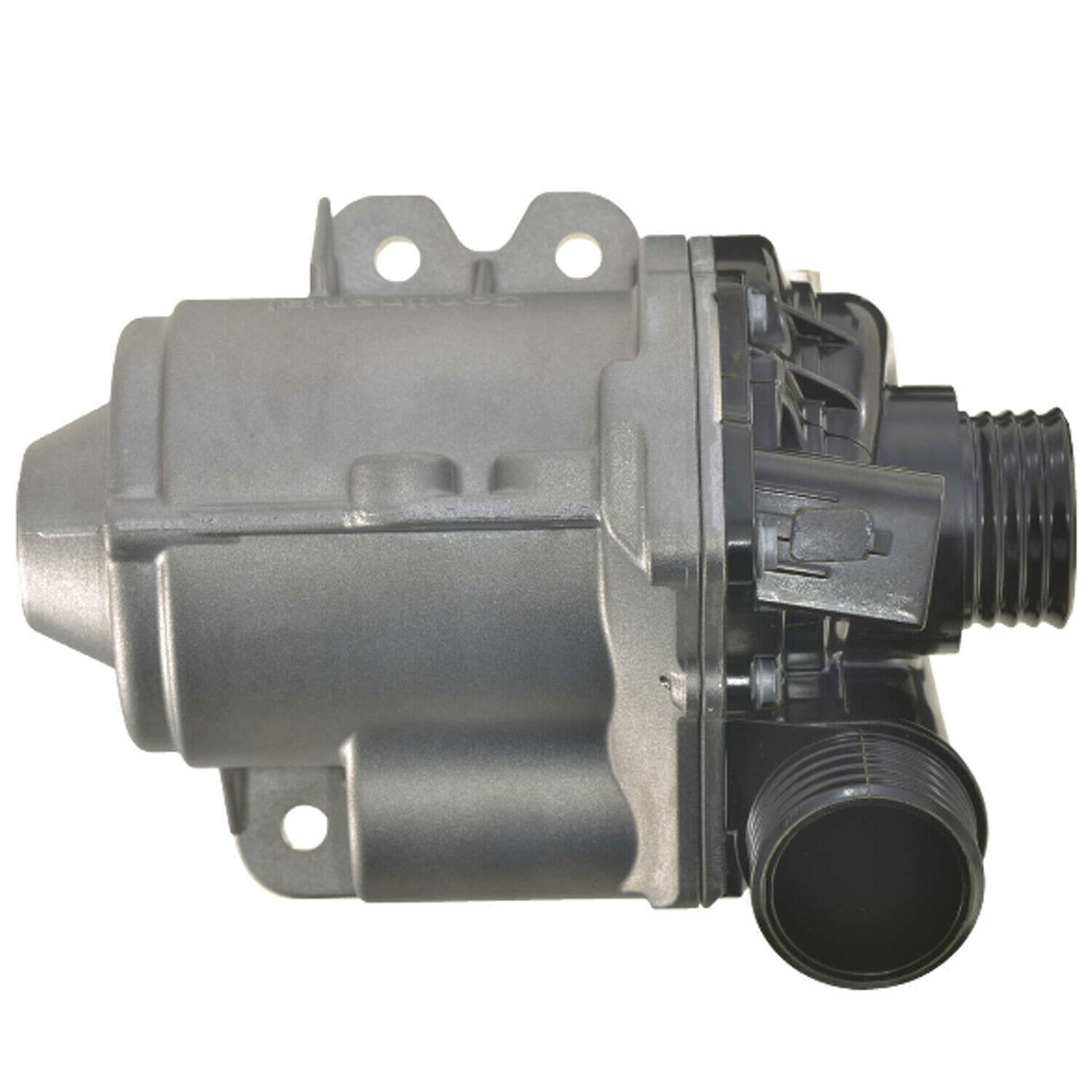 Pierburg Electric Engine Water Pump 7.07223.02.0 for BMW E60 E82 E88 E90 E92
