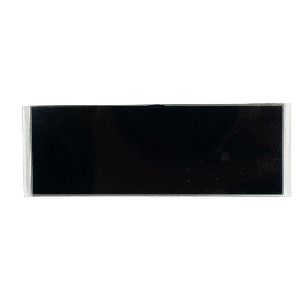 ?LCD Screen For 911 (996)(1997-2006) RUF 3400 S (1999-2002) 3600 S 2002?
