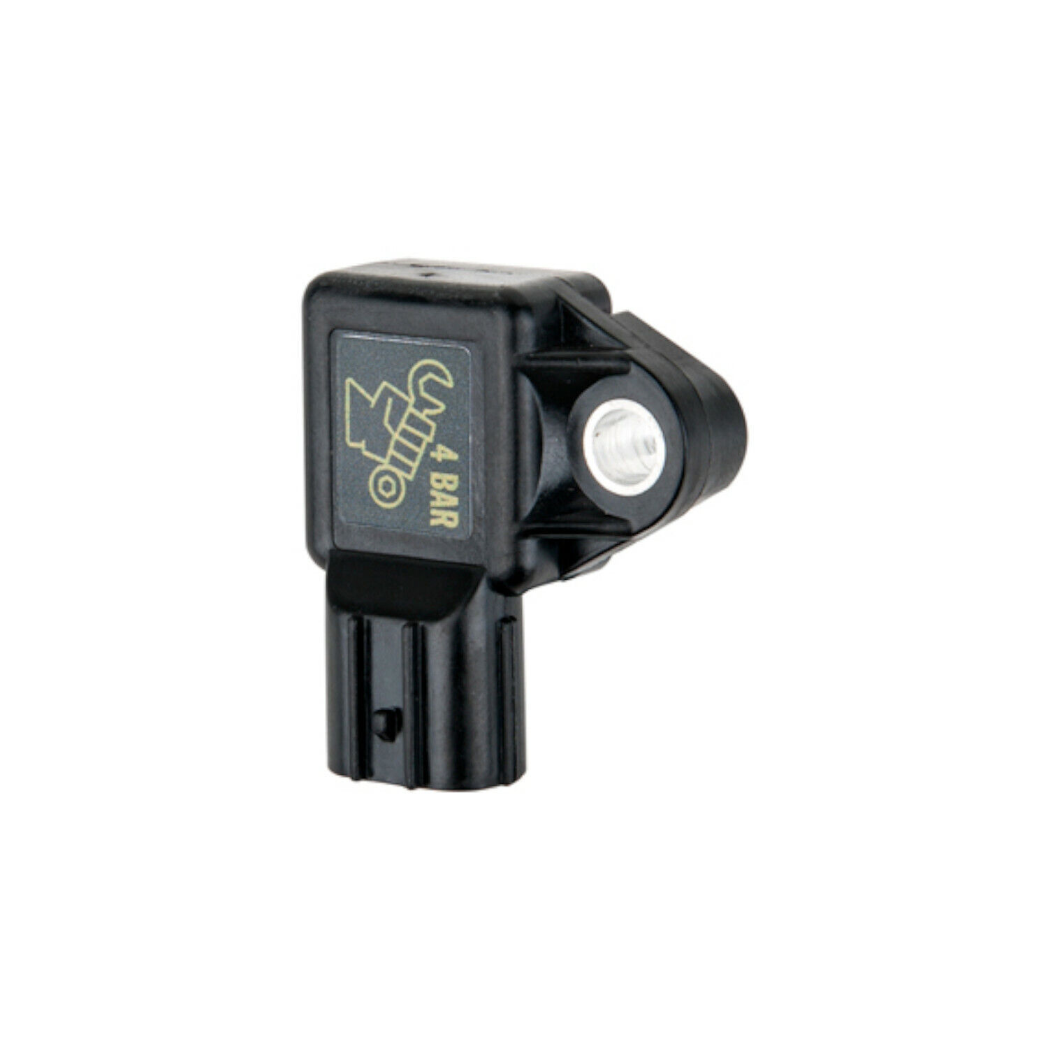 Omni Power 4 Bar MAP Sensor K Series for Honda Civic LS CR-V RSX TSX EP-3