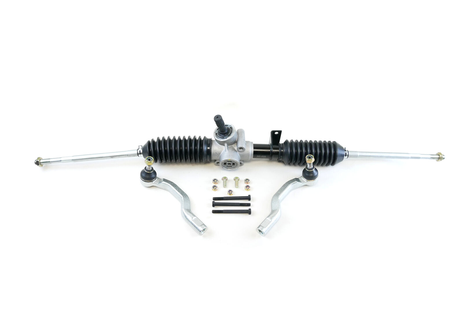 Rack & Pinion Steering Assembly for Polaris RZR XP 1000 & XP Turbo, 1824747