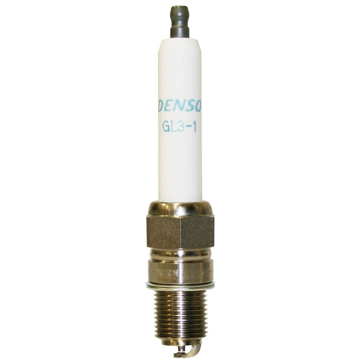 Denso Spark Plug GL3-1  #6118 Industrial  Iridium Saver-Performer 1pc