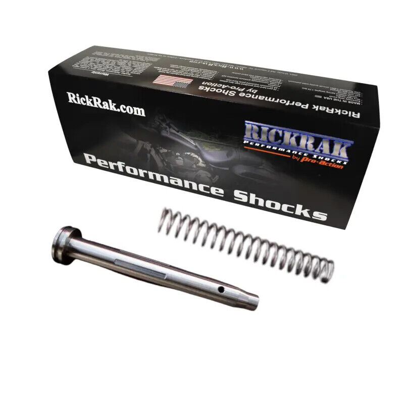 RickRak® Fork Kits by Pro-Action®