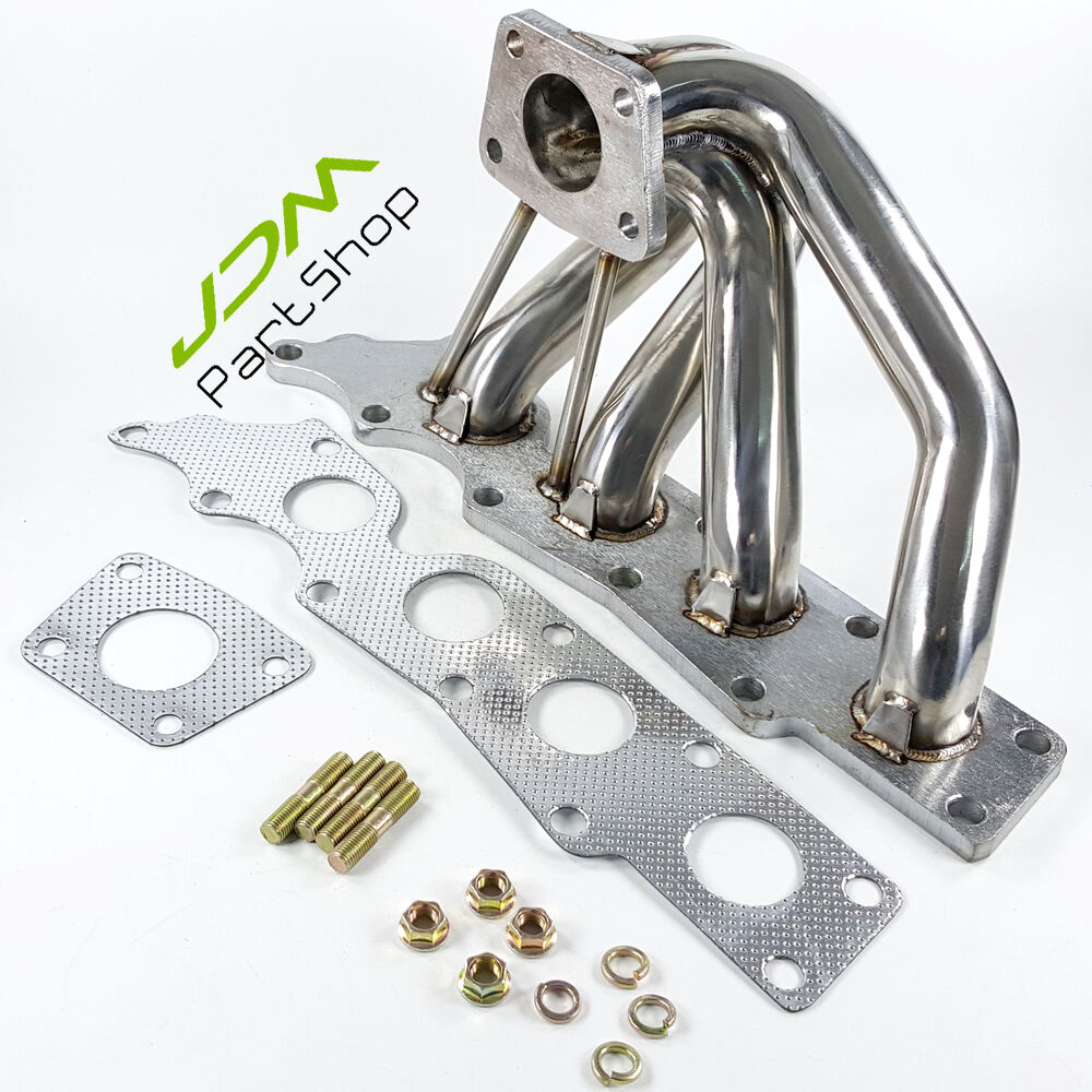 For MAZDA Mazdaspeed 3 6 2.3 mzr disi 2.3L k04 k0422 turbocharger turbo manifold