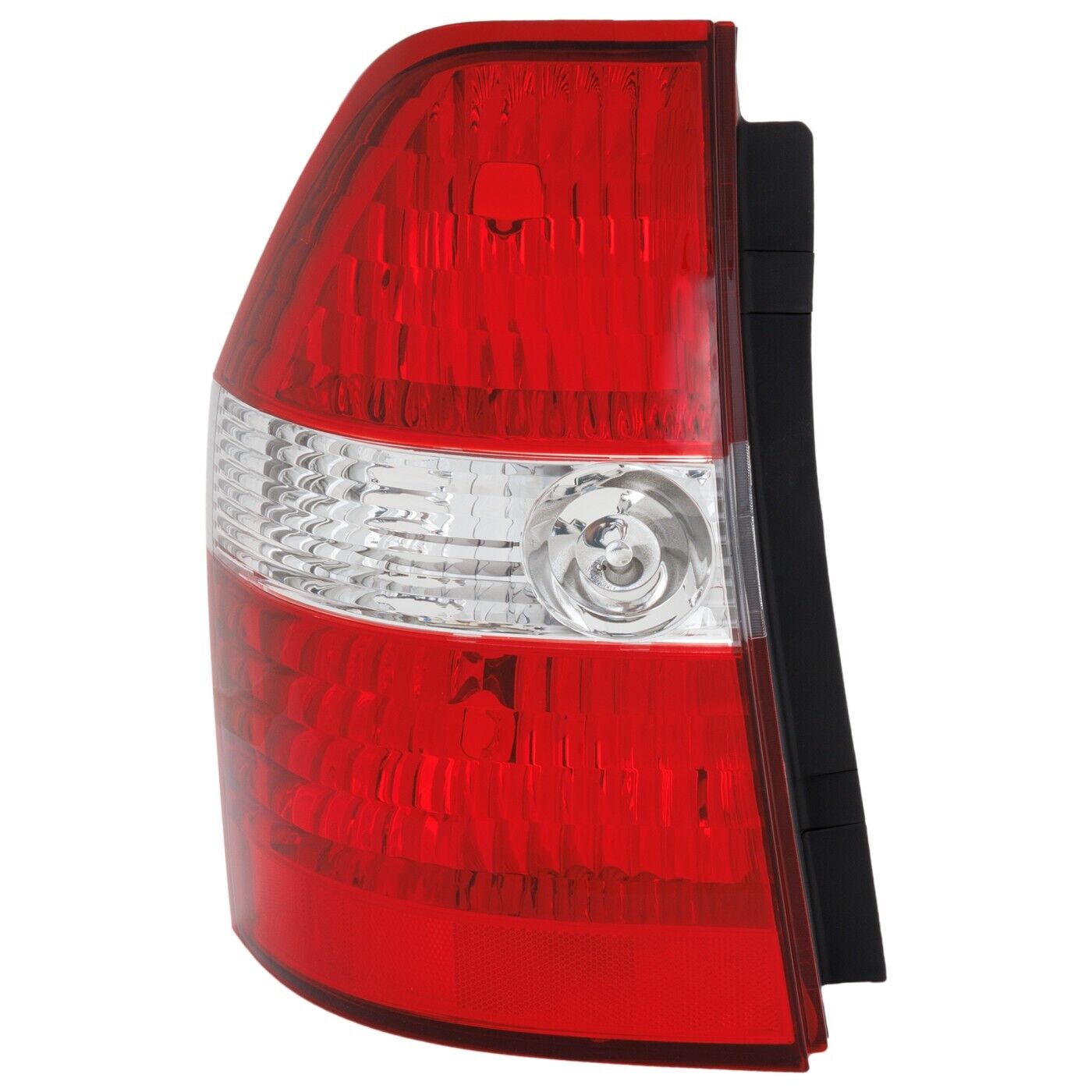 Tail Light for 2001-2003 Acura MDX Driver Side