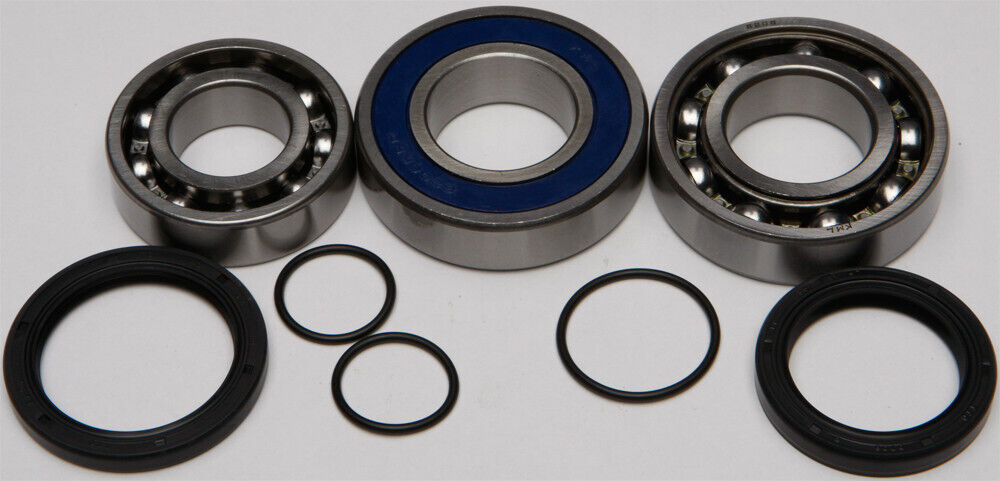 NEW ALL BALLS 14-1050 Chain Case Bearing and Seal Kits