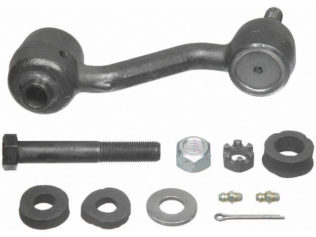 For 1968-1972 Plymouth Road Runner Idler Arm 93594RC 1969 1970 1971