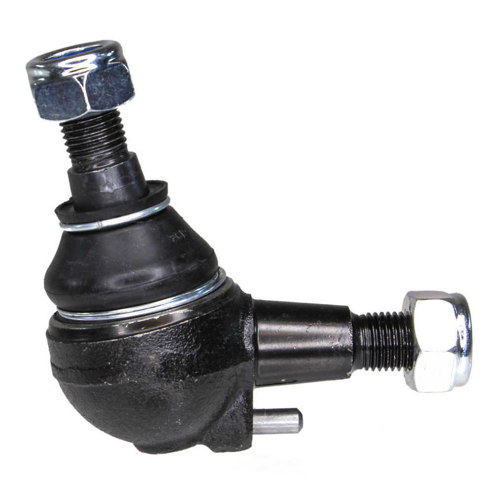 Suspension Ball Joint CRP SCB0221