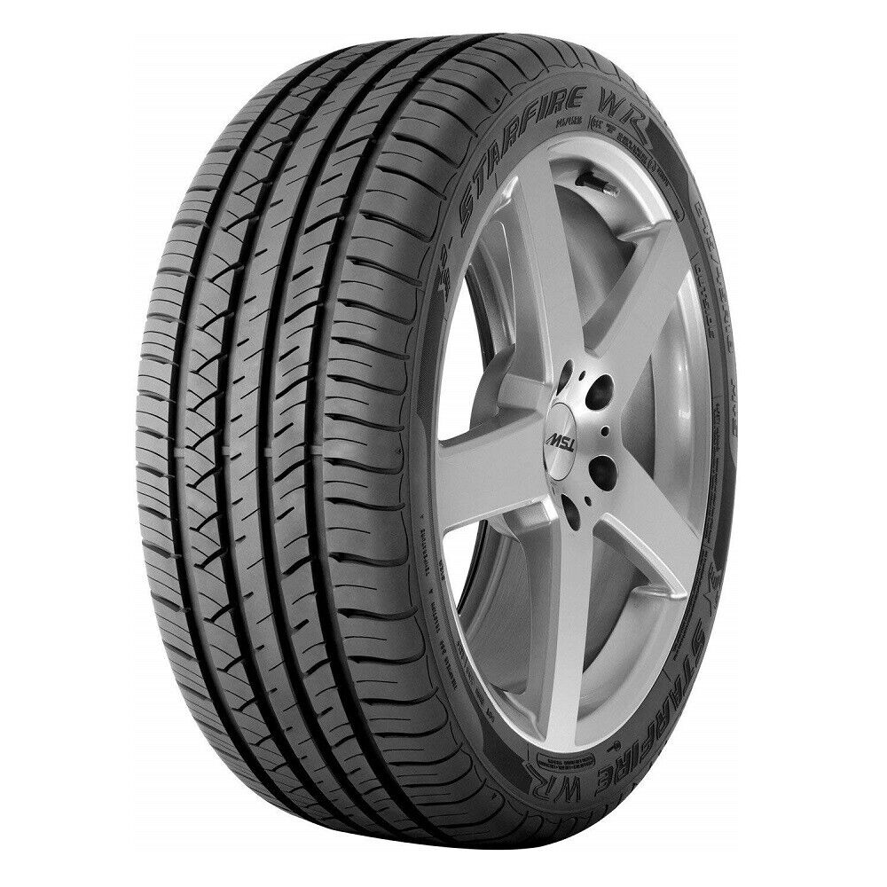 STARFIRE (BY COOPER) WR 225/55R16 95W (Quantity of 2)