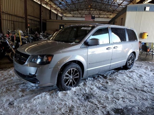 Wheel 17x4 Compact Spare Fits 09-20 JOURNEY 2553073