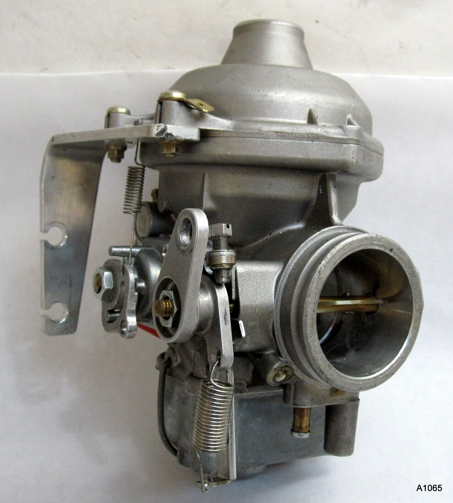 Bing Carburetors Airhead BMW 40mm Type 94