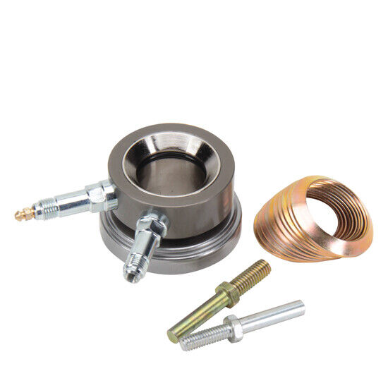 Howe Racing 82870 Improved Hydraulic For Stock Clutches