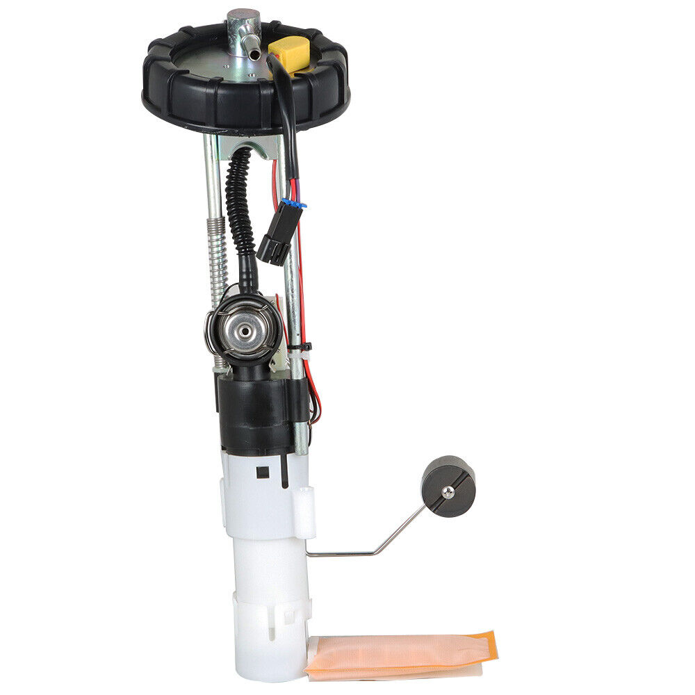 Fuel Pump Module Assembly For 2006-2015 Polaris Sportsman Forest 800 47-1014 NEW