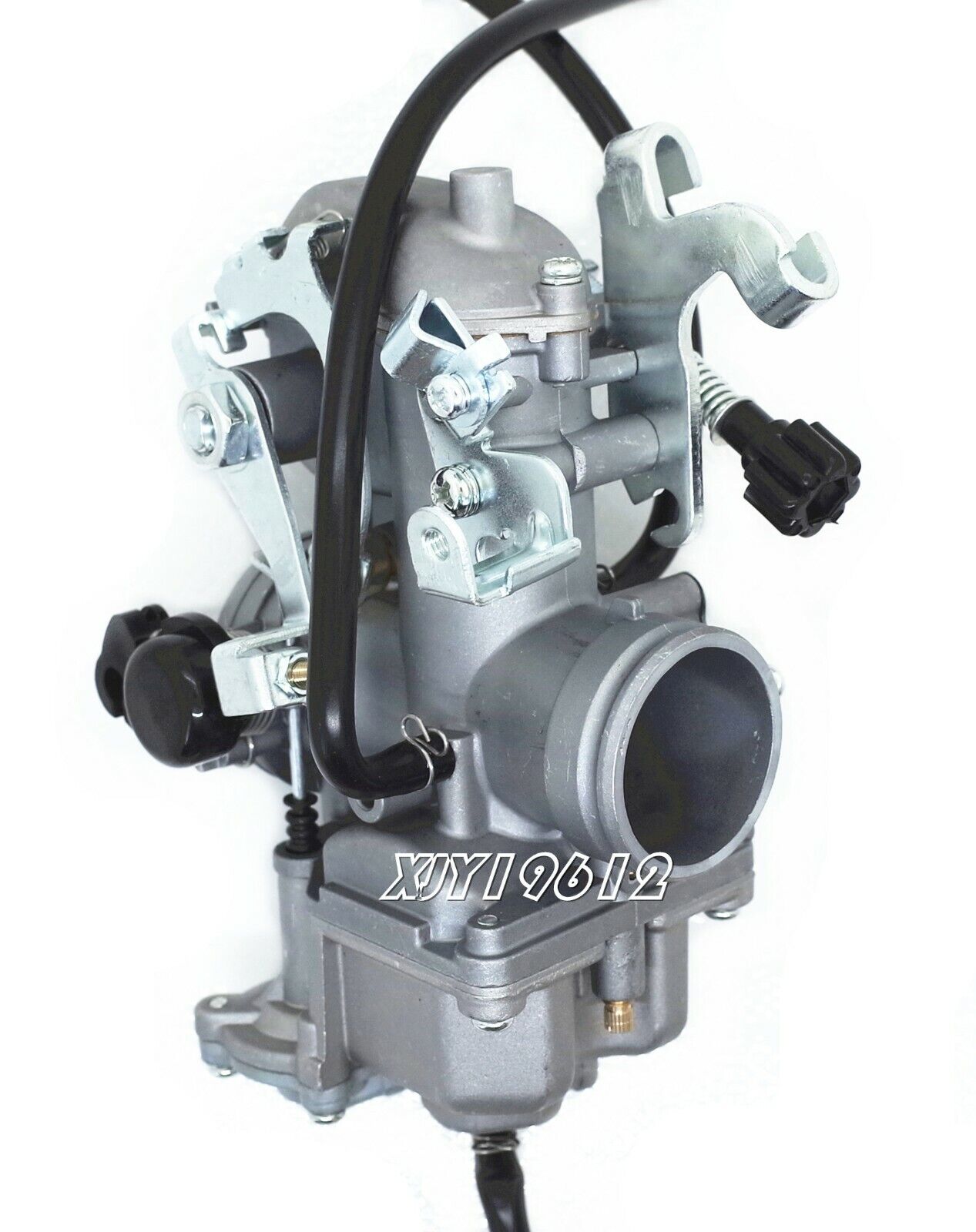 Carburetor For Honda XL250R XL250S 1978-1983
