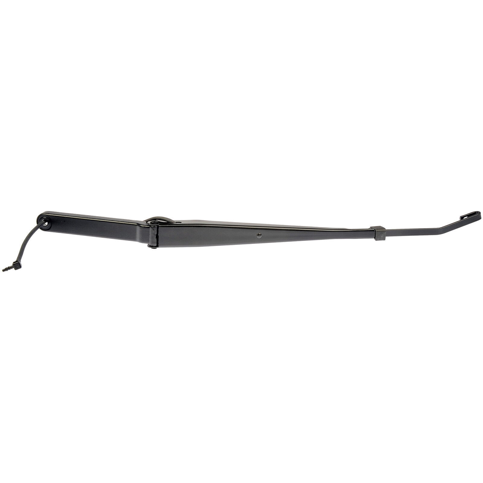 Dorman 42547 Front Driver Side Windshield Wiper Arm for Cadillac /Chevrolet /GMC