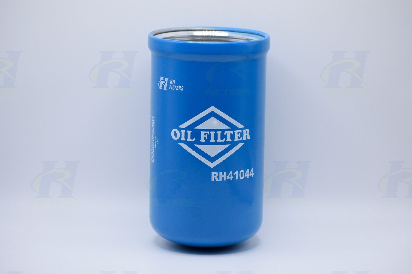 Thermo King Refrigeration 119959 OIL Filter TK Precedent