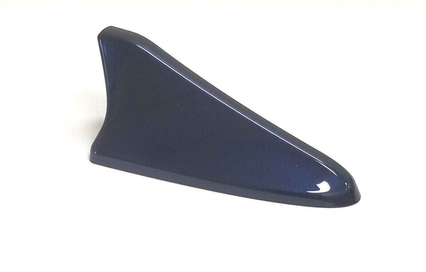 Shark Fin Cover Horizon Blue For 2014-2020 Hyundai Sonata 96219-D5000M5UQK