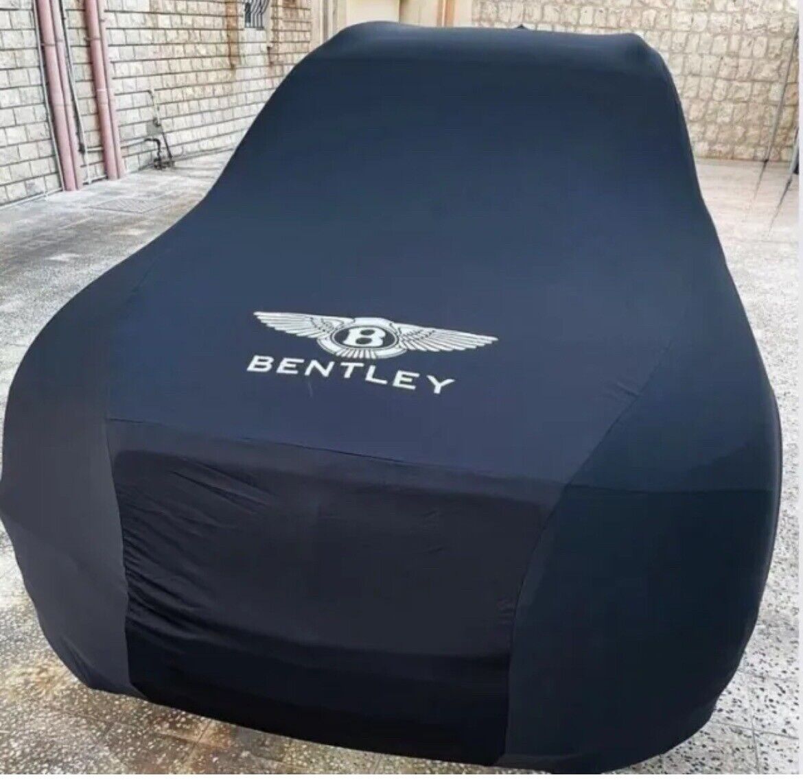 Bentley Car Cover✅ CUSTOM FİT✅ Bentley indoor Soft Cover✅Bentley Car Protector✅